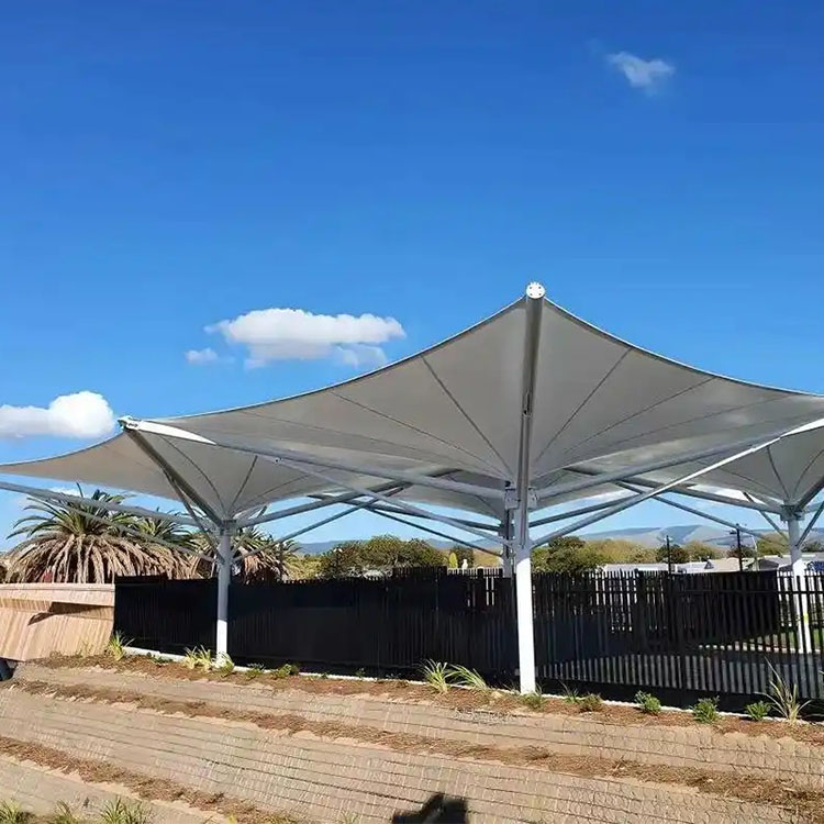 孟州市工程案例