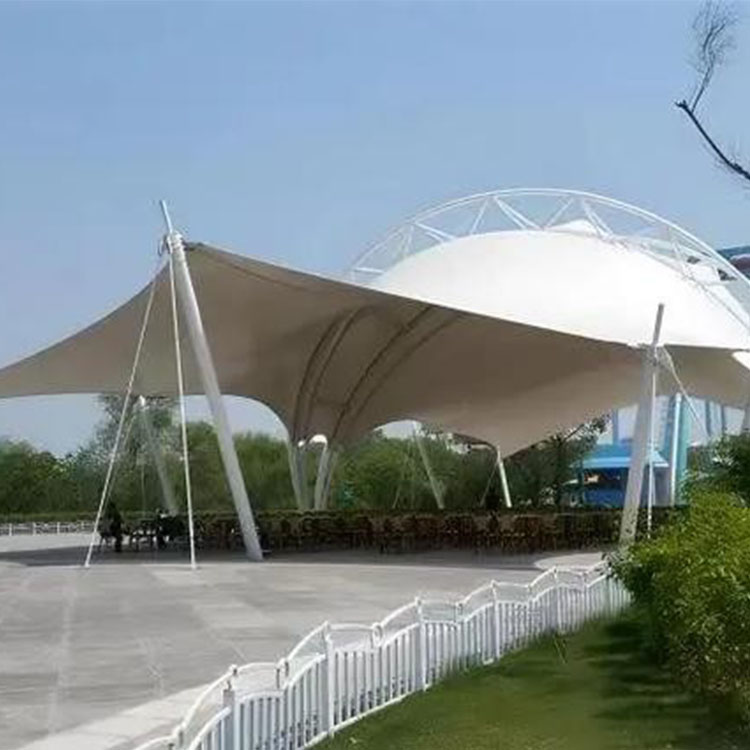 孟州市工程案例