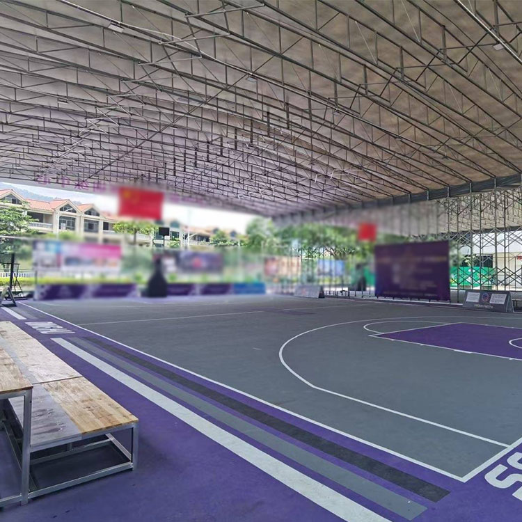 孟州市工程案例