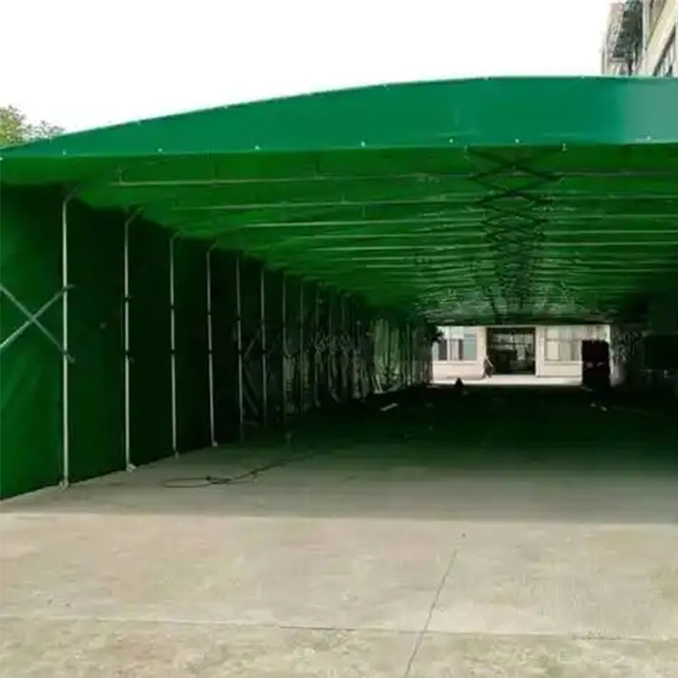 孟州市工程案例