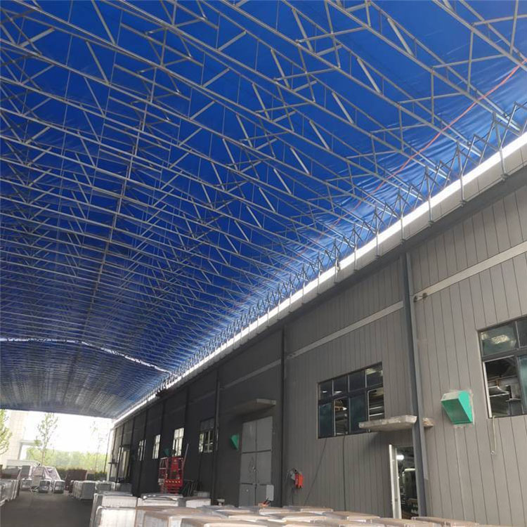 孟州市工程案例