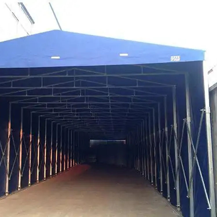 孟州市工程案例