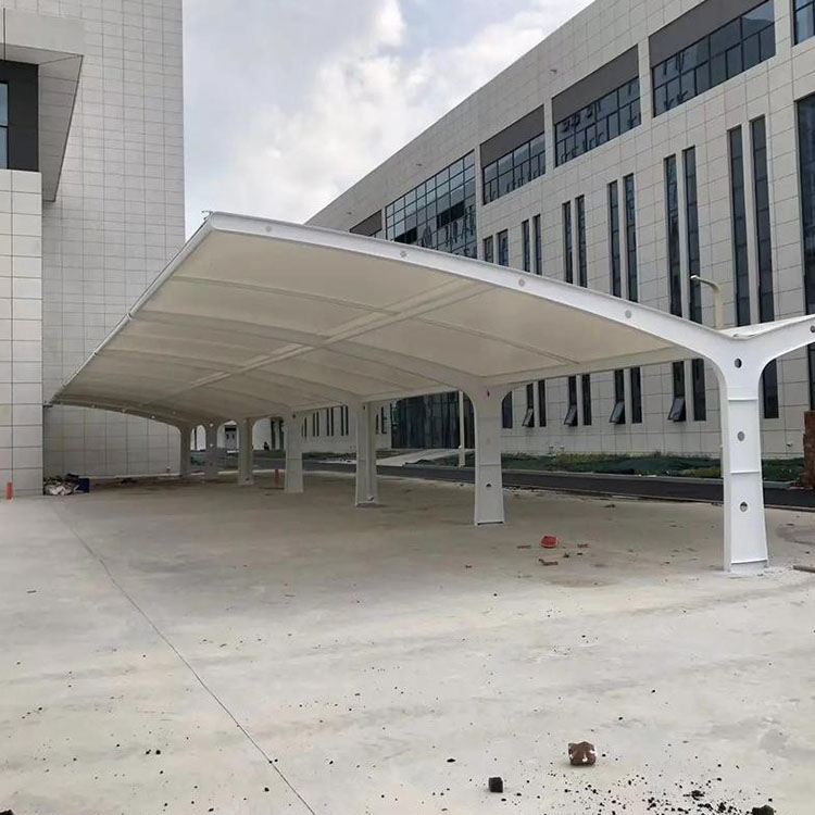 孟州市工程案例